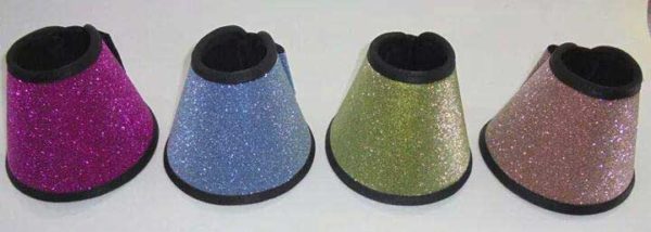 all colours bell boots 1