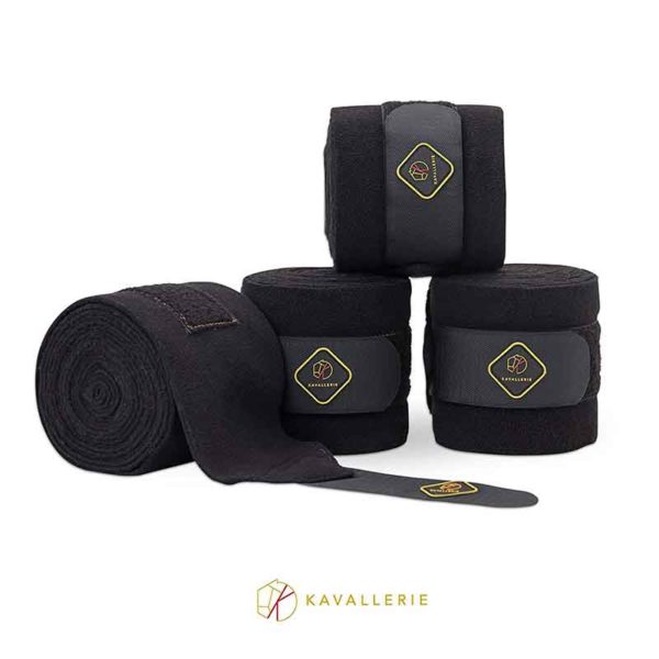 kavallerie classic bandages 800